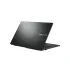 ASUS Vivobook Go 15 E1504GA-NJ191 Core i3 N305 15.6" FHD Laptop